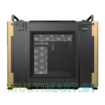 Корпус Cougar Dust 2 Desert Sand CGR-5QM9A картинка 4